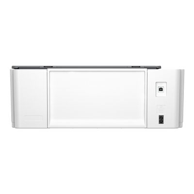 HP Smart Tank 5105 All-in-One - Imprimante multifonction jet d'encre couleur - A4 - USB 2.0, Wi-Fi(n)