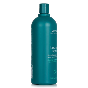 Aveda Botanical Repair Strengthening Shampoo