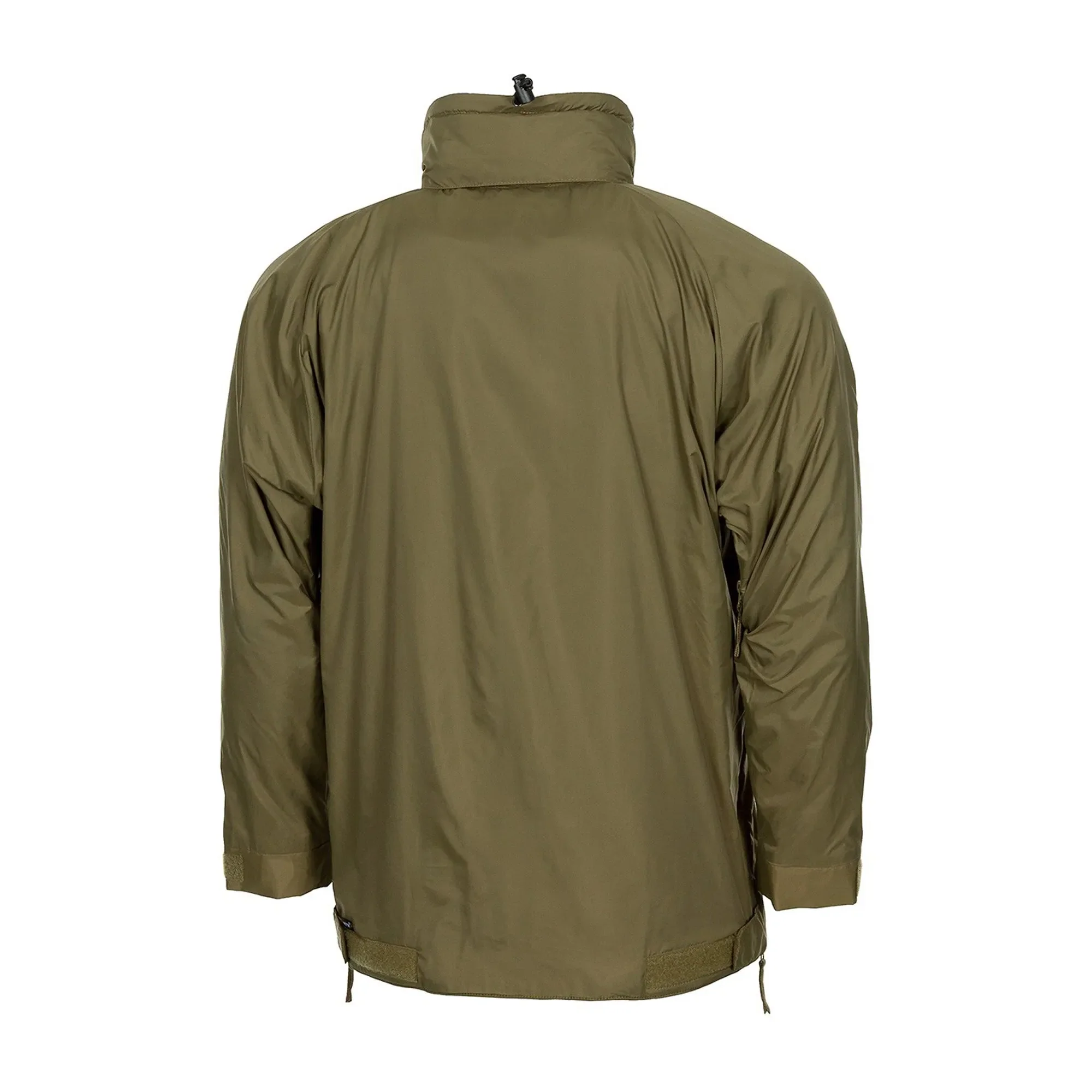 MFH -  Britische Thermojacke Lightweight