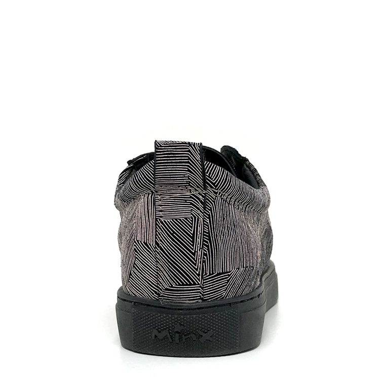 Minx M6-332 | MULTI