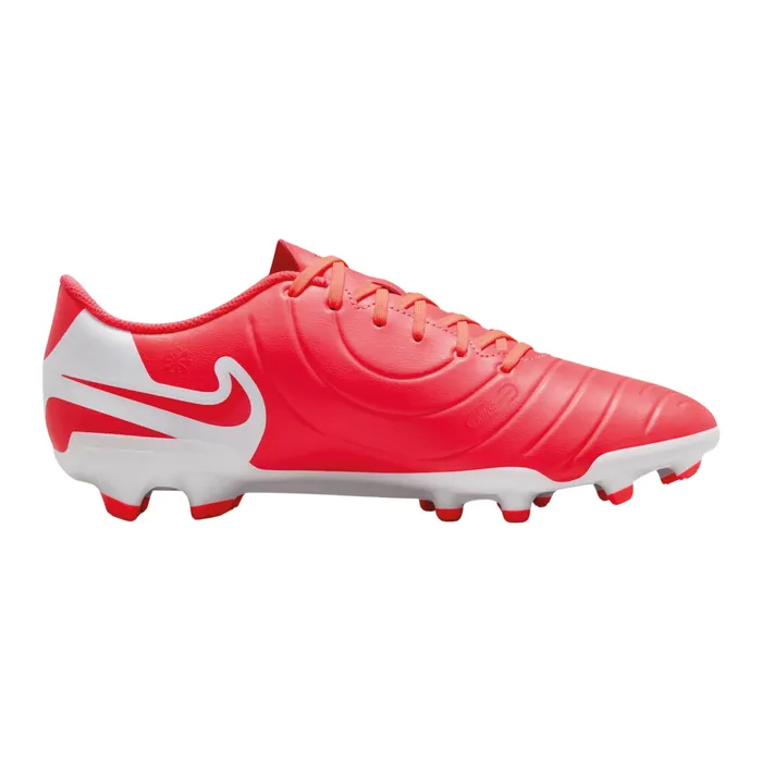 Nike Tiempo Legend 10 Club FG/MG Voetbalschoenen Senior