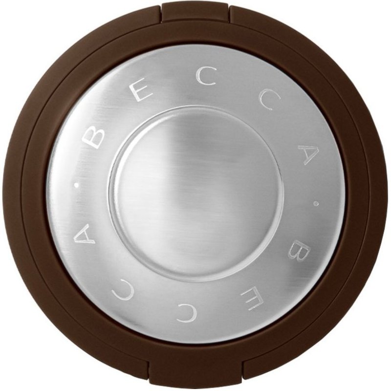 Smashbox x BECCA Shimmering Skin Perfector Highlighter 7 gr. - Opal
