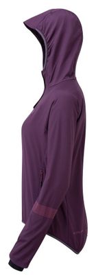 Veste Femme Altura All Roads Violet