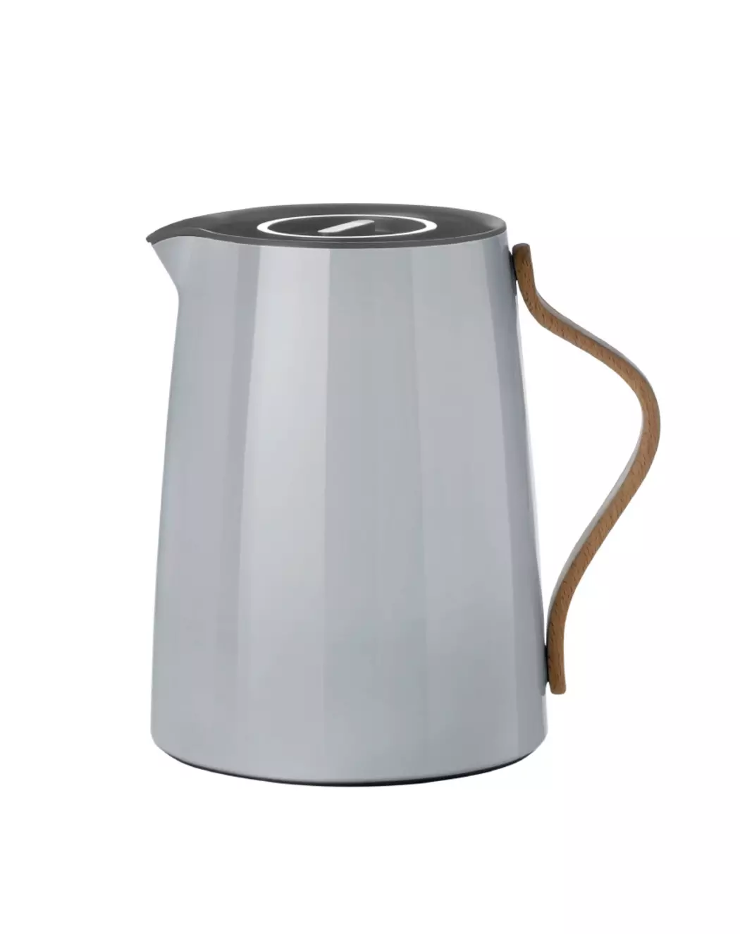 Isolierkanne Emma 1000 ml