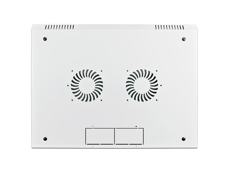 Wirewin Wandschrank 600X450X15U Pro 2nd Gen 19