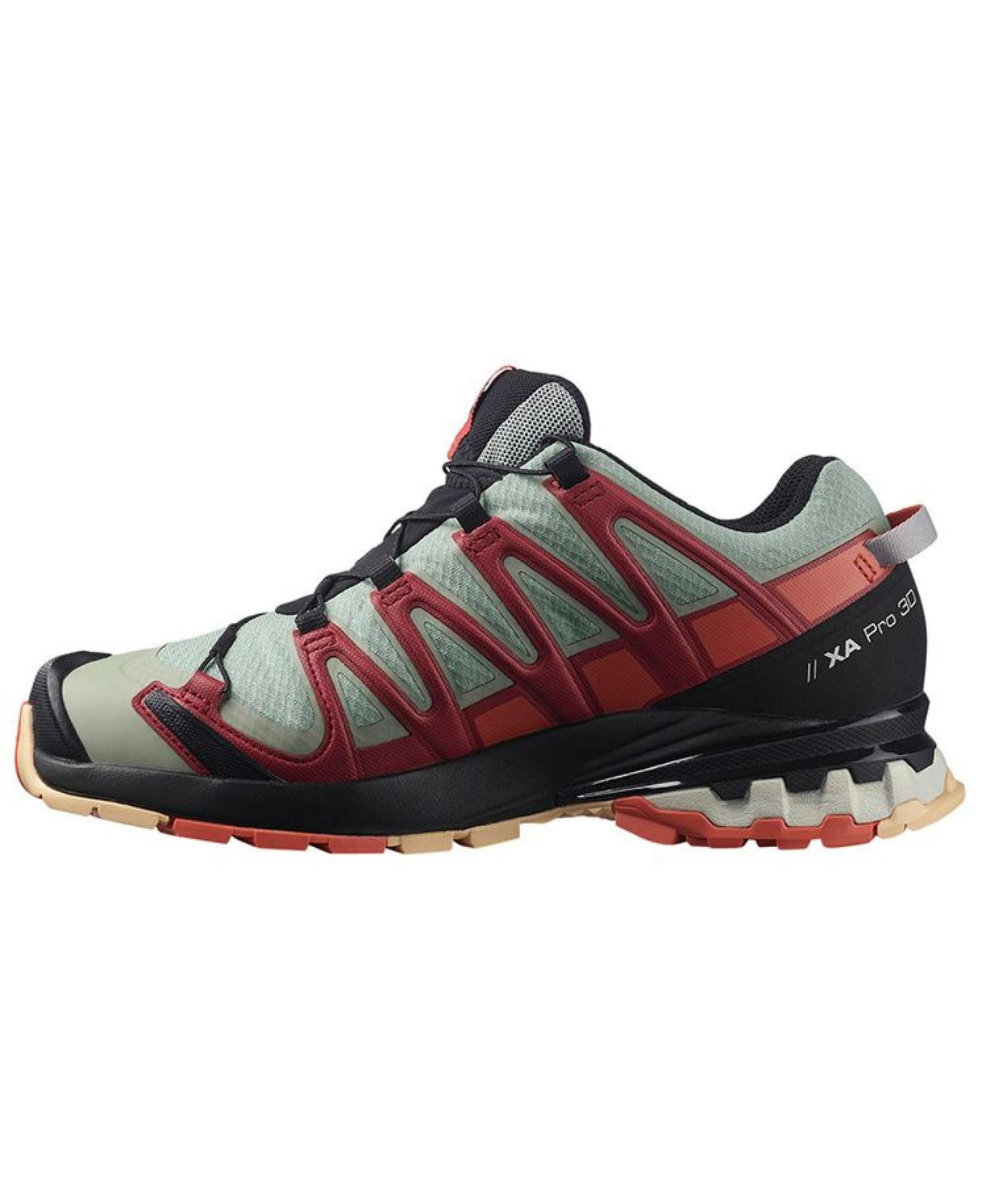 Salomon<br>XA PRO 3D v8 GTX Ws