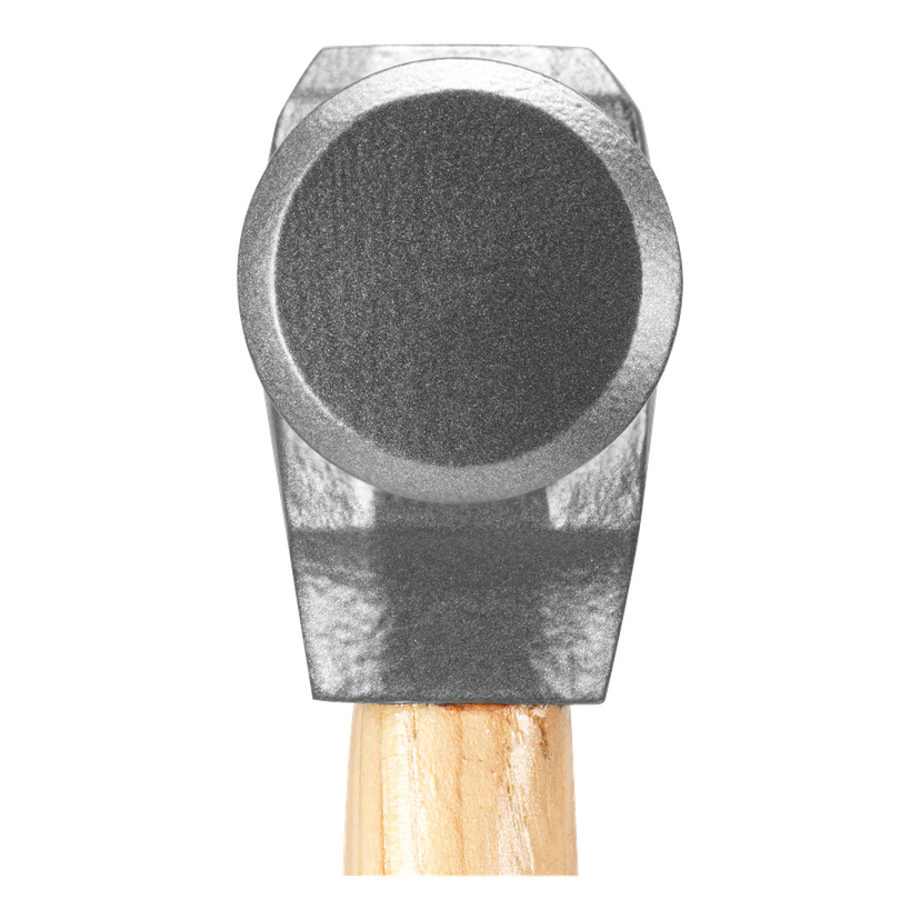Kulehammer 500 g