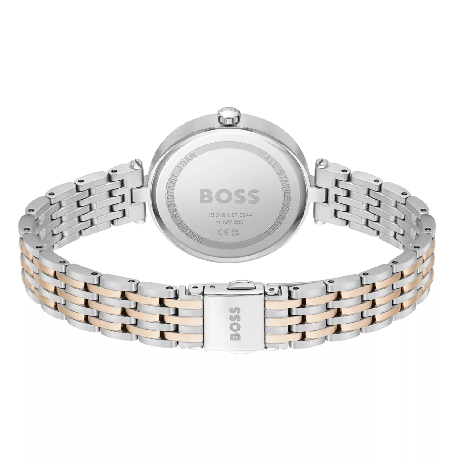 BOSS Essena 1502706