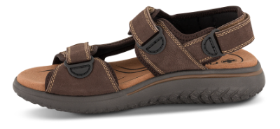 Rieker Sandal Brun 26450-26