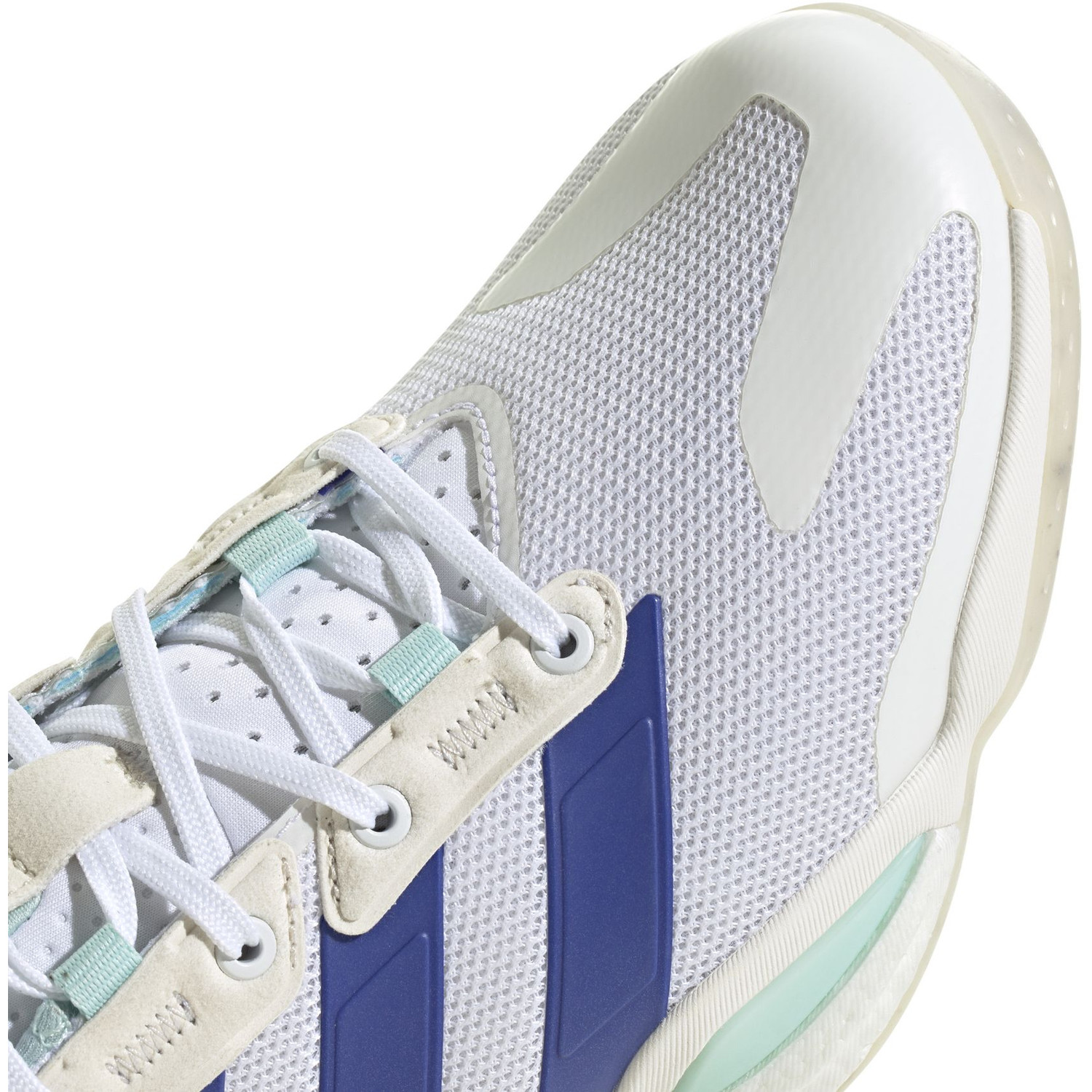 adidas Stabil 16 Men