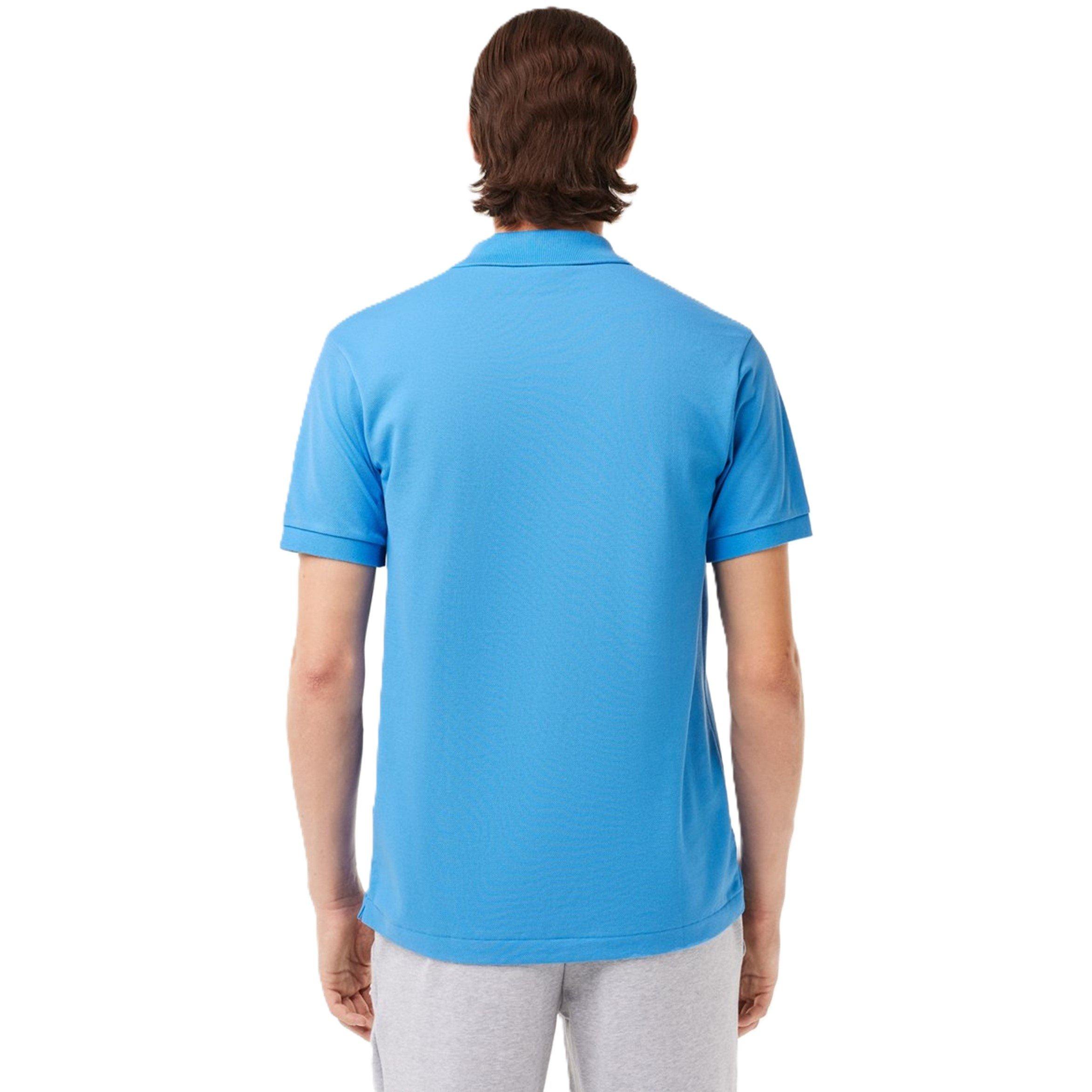 Lacoste Original L.12.12 Polo Shirt
