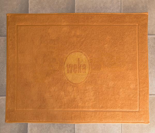 Weka Sauna Turku mit Glastür inkl. Ofen, ca.
