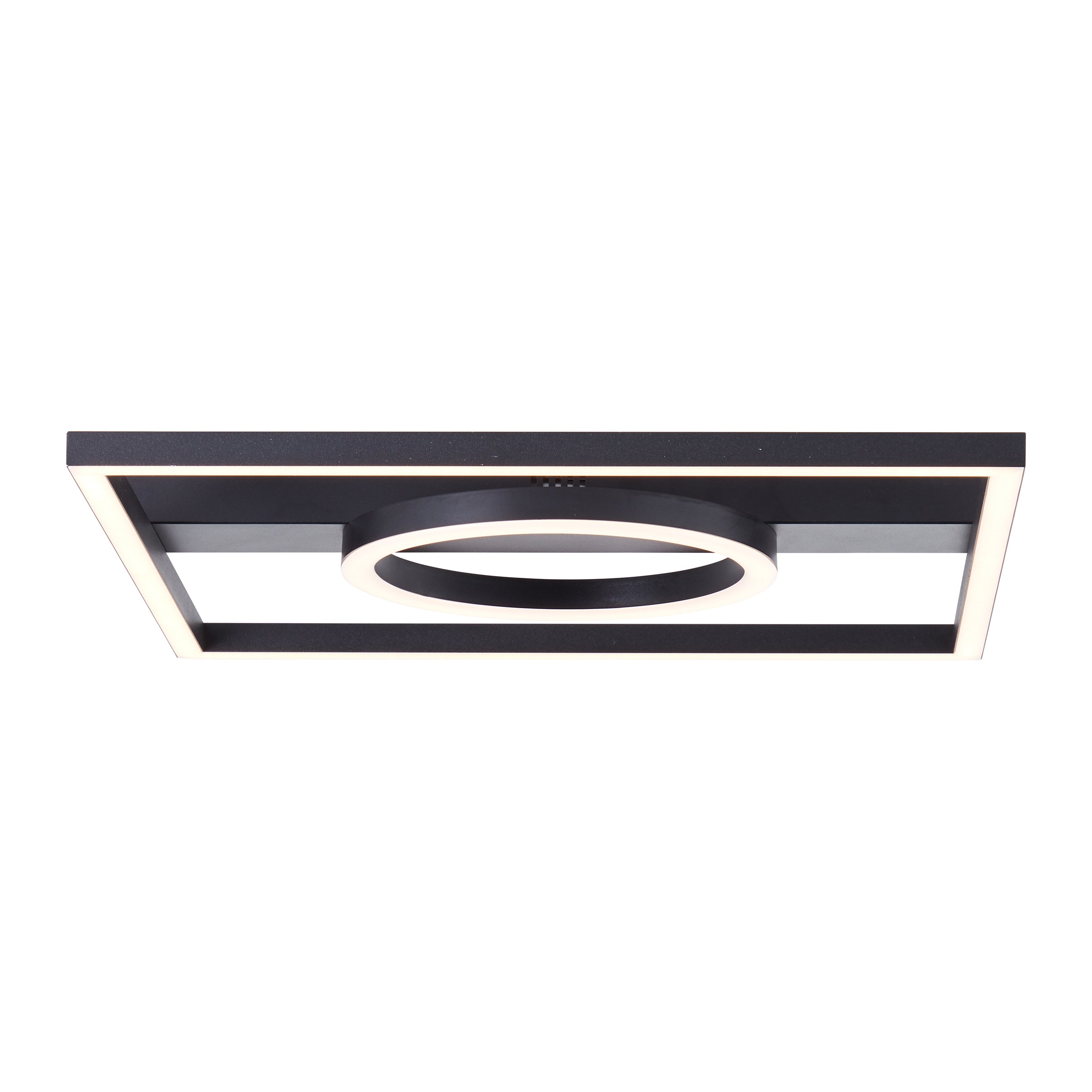 Brilliant Maureen Plafondlamp LED