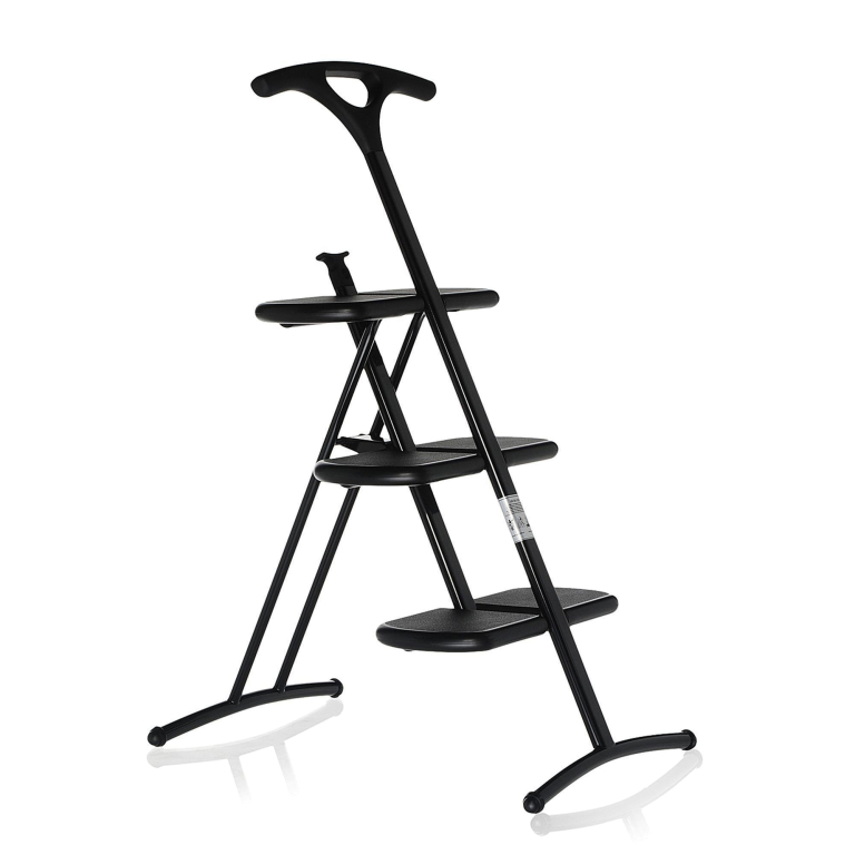 Kartell Tiramisu keukentrap