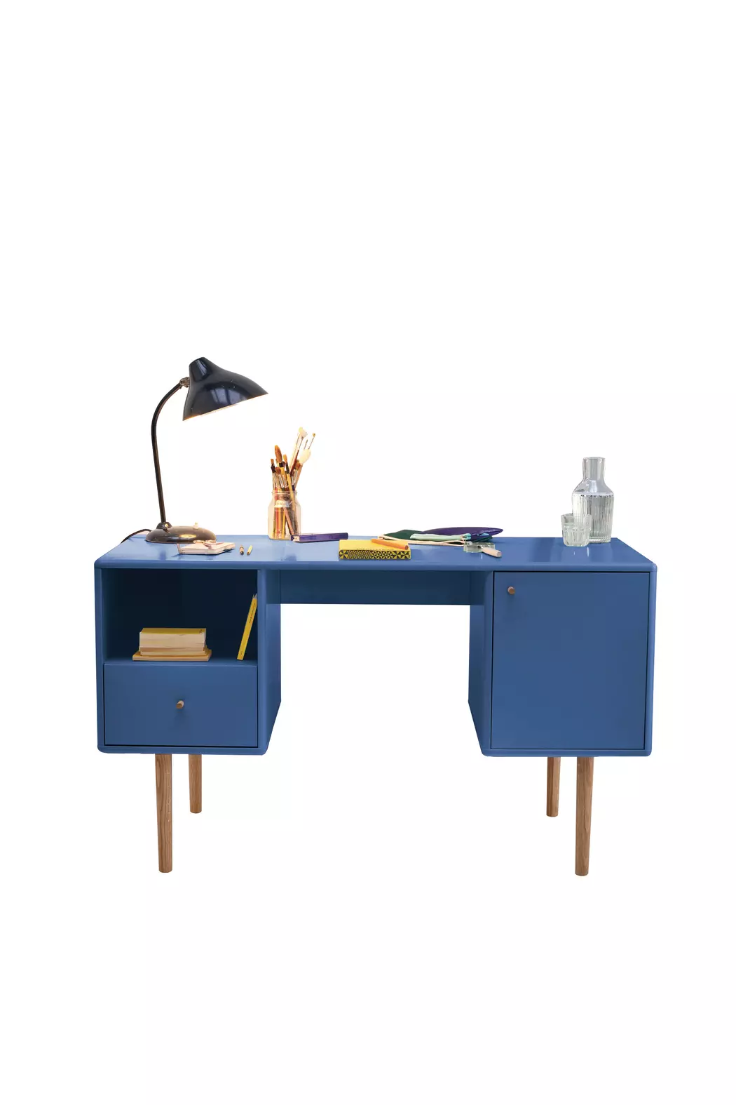 Schreibtisch ColorLiving