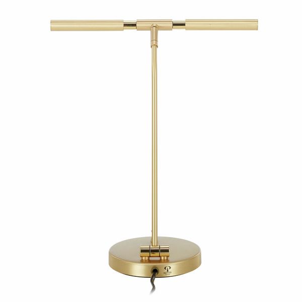 Jahn Piano-Lamp 