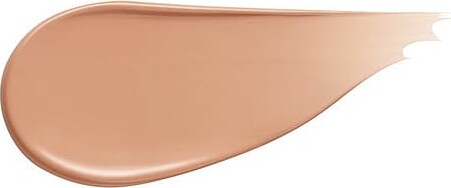 Shiseido - Waso Koshirice Tinted Spot Treatment - Golden Ginger
