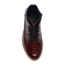 odalia  CROCO 28770  WINE