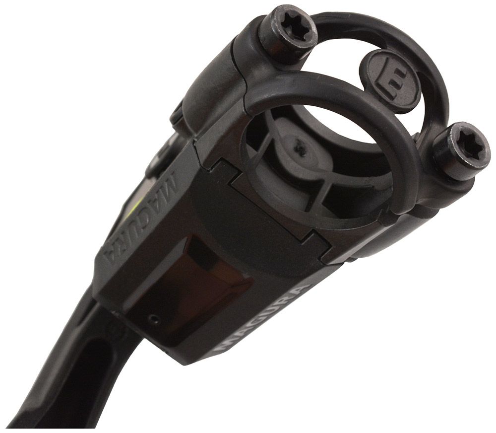Magura MT7 Pro HC Scheibenbremse kaufen | Bike-Discount