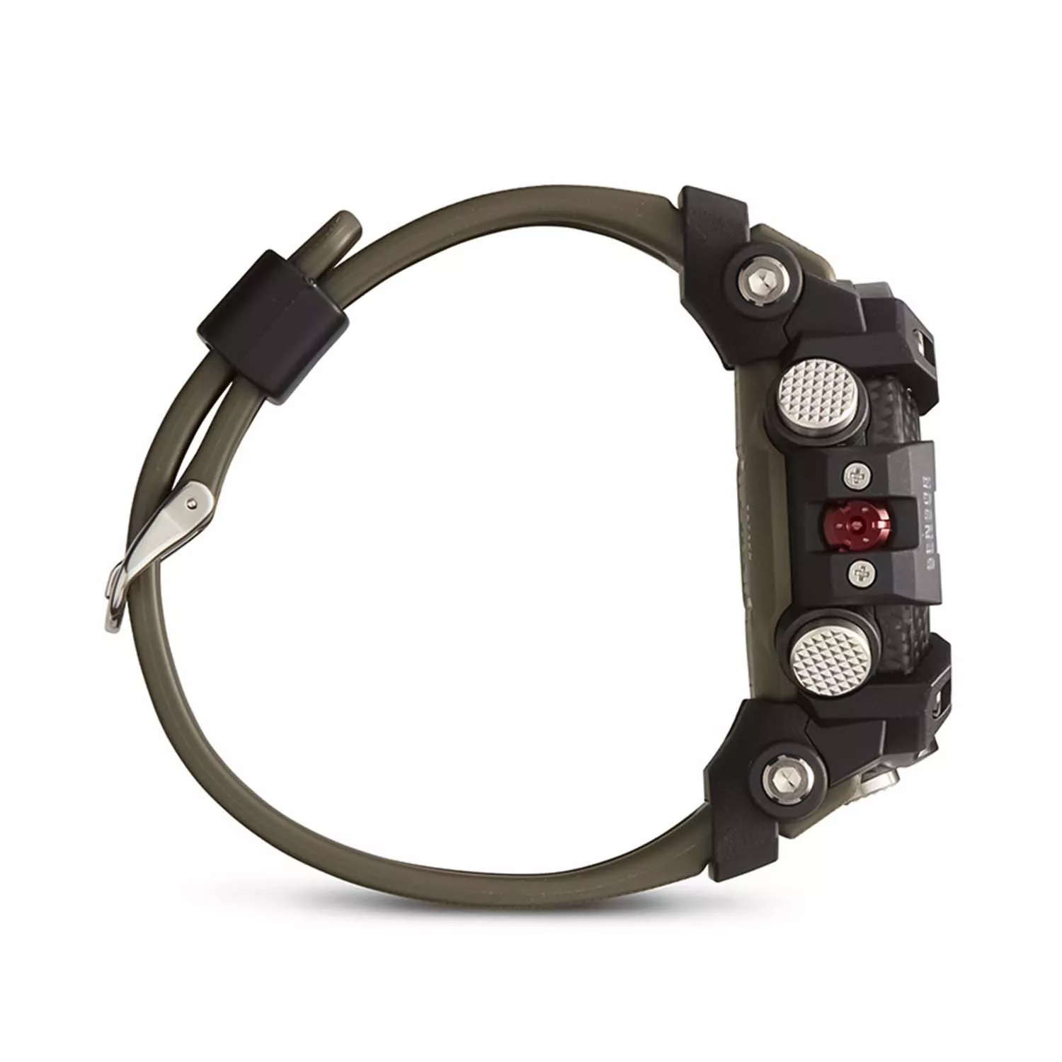 Casio G-Shock Mudmaster GG-B100-1A3ER
