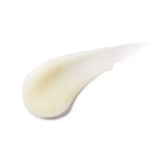 Fluido Hidratante Original Whamisa com Flores Orgânicas Fermentadas 150ml