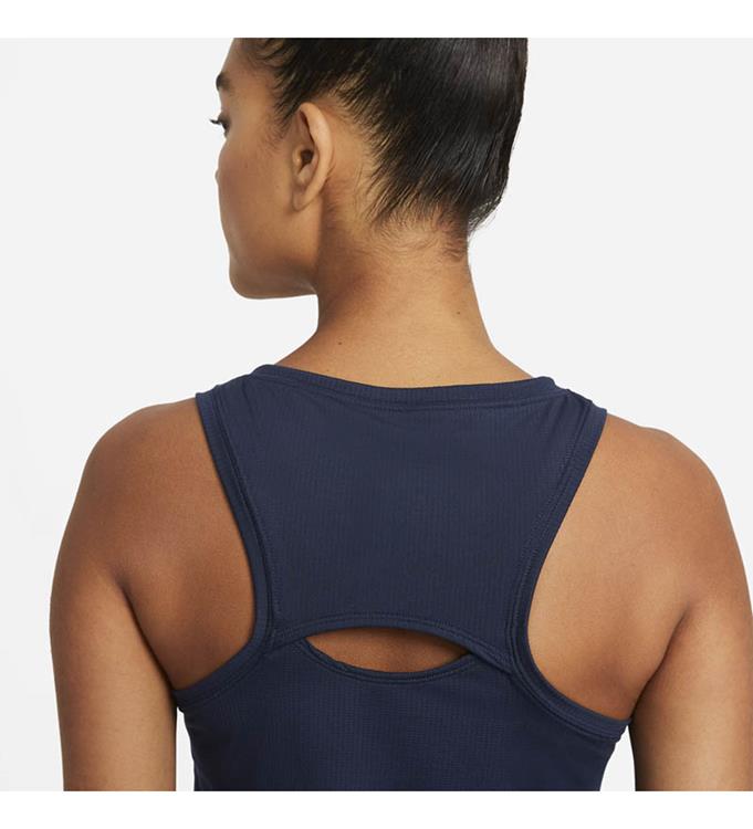 Nike Women Court Victory Tennistanktop