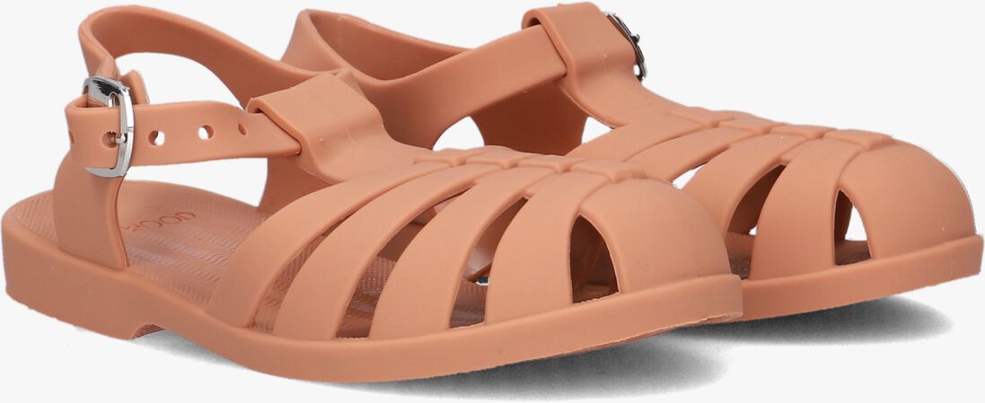 LIEWOOD oranje liewood sandalen bre sandals