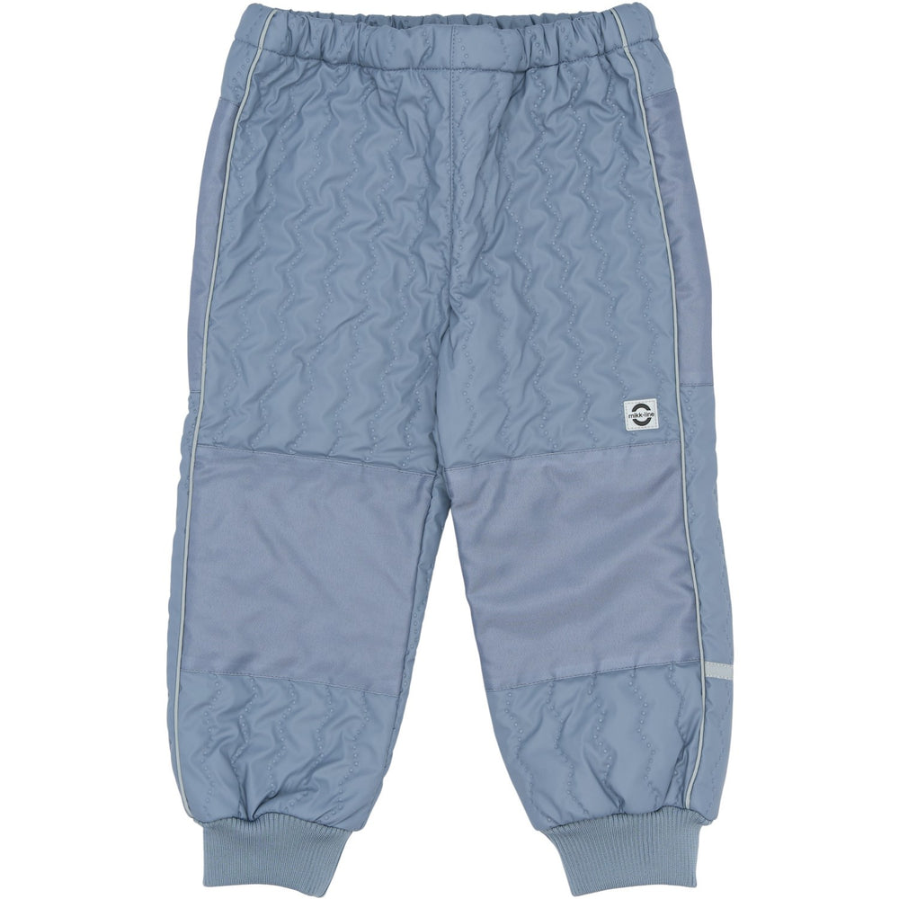 Køb Mikk-Line Flint Stone Duvet Termosæt