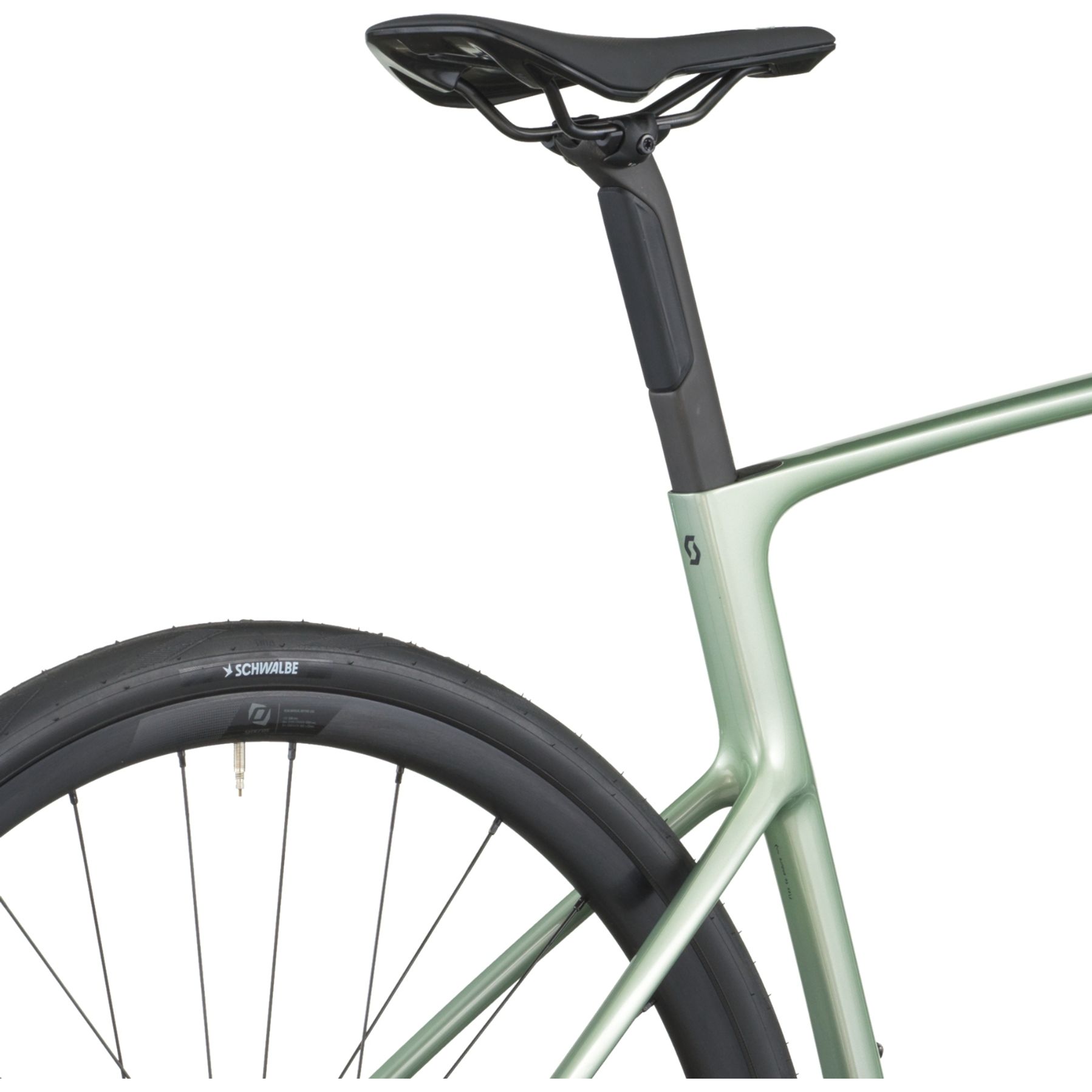 Scott Addict 40 2026