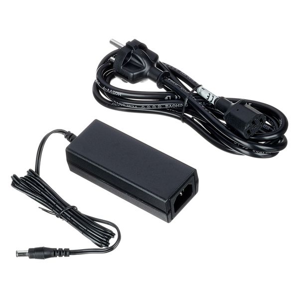 Korg KA 320 Power Supply