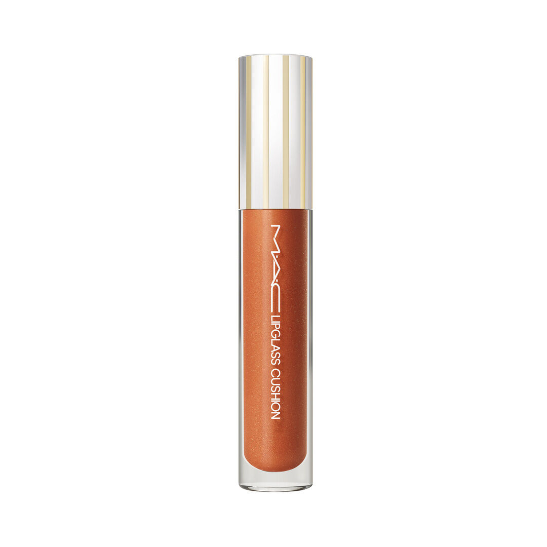 LIPGLASS Cushion High-Pigment Oil