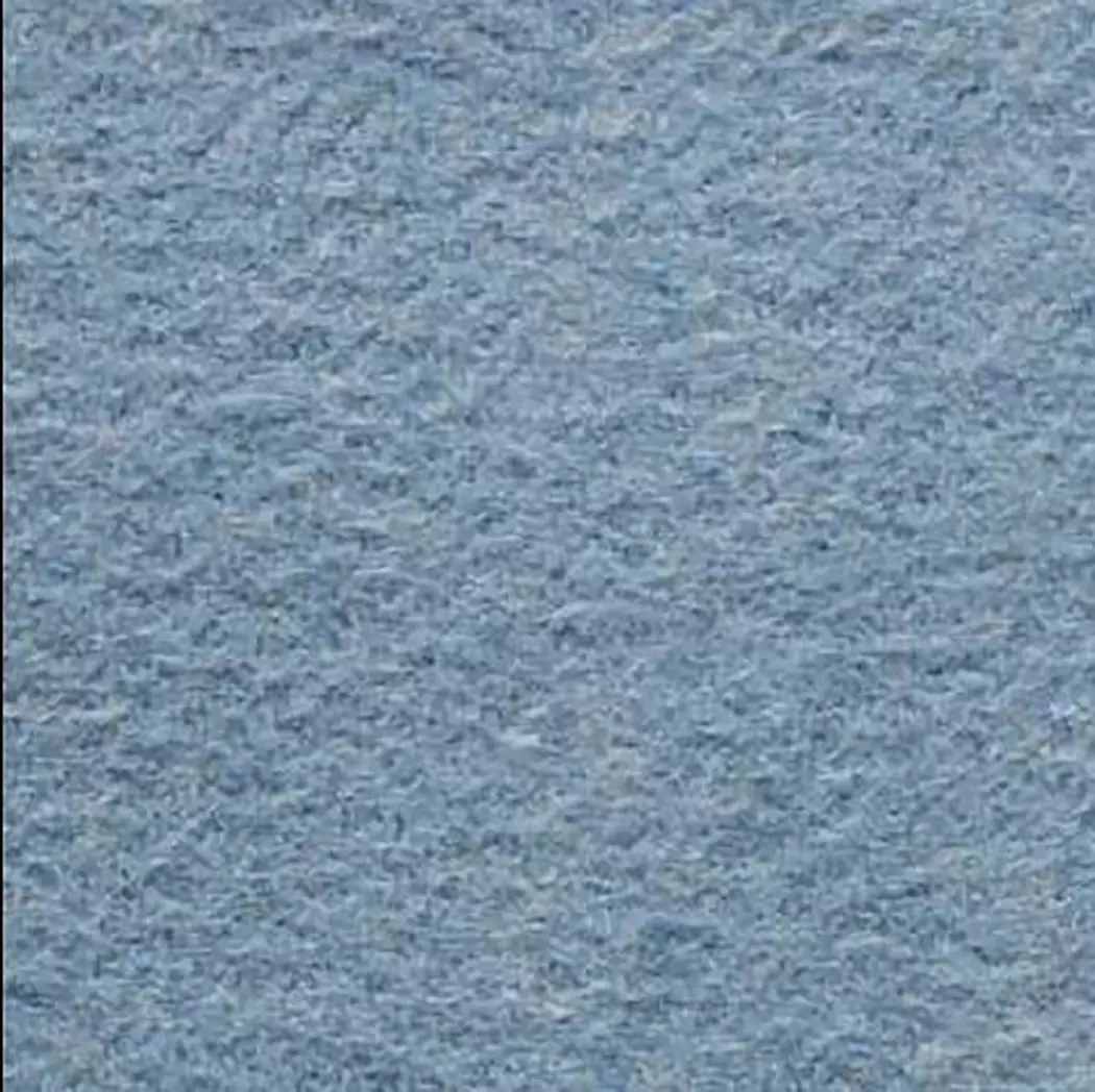 Kuscheldecke Basic 140 x 200 cm