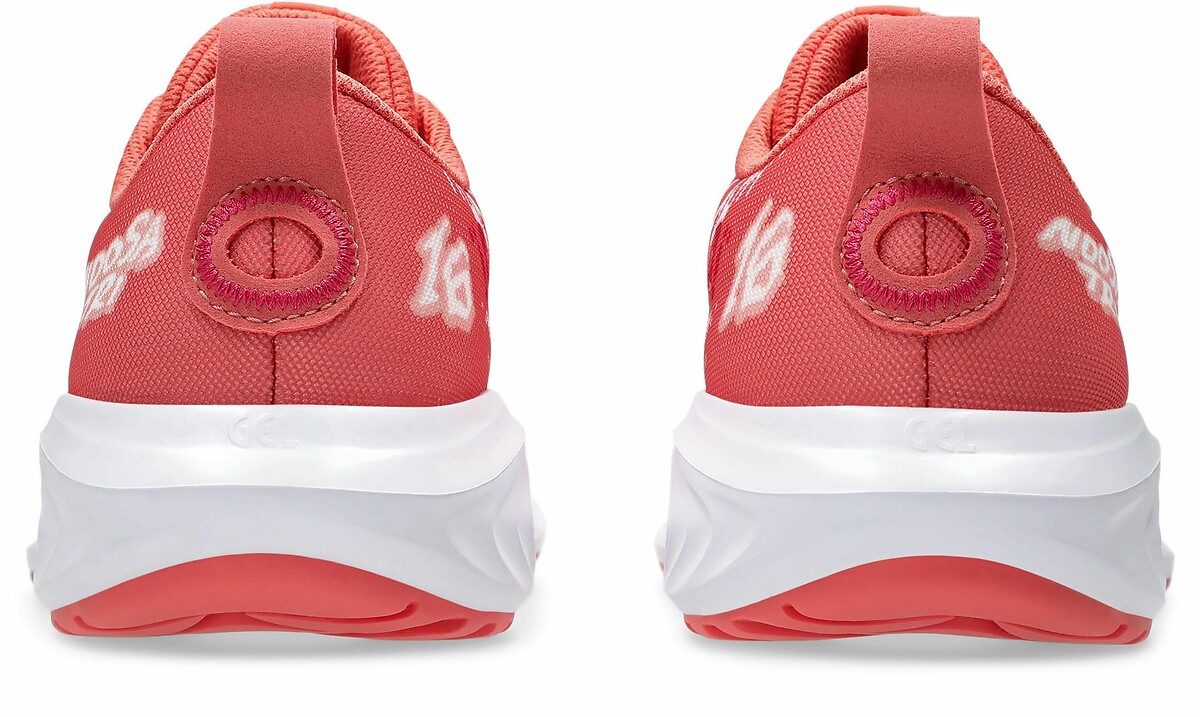 Tênis ASICS Gel-Noosa Tri 16
