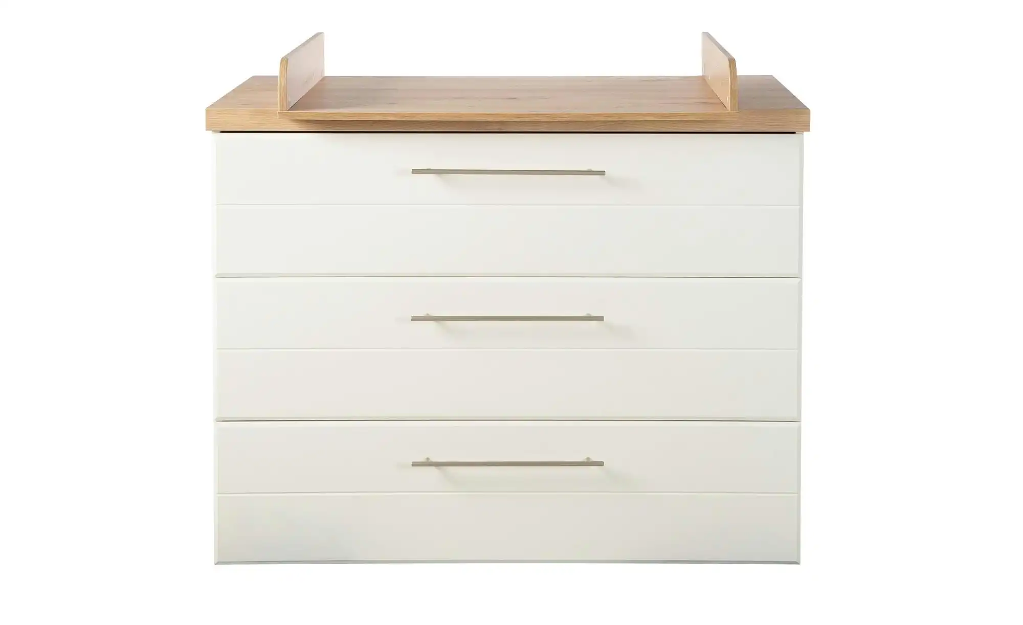 Roba Kinderzimmerset