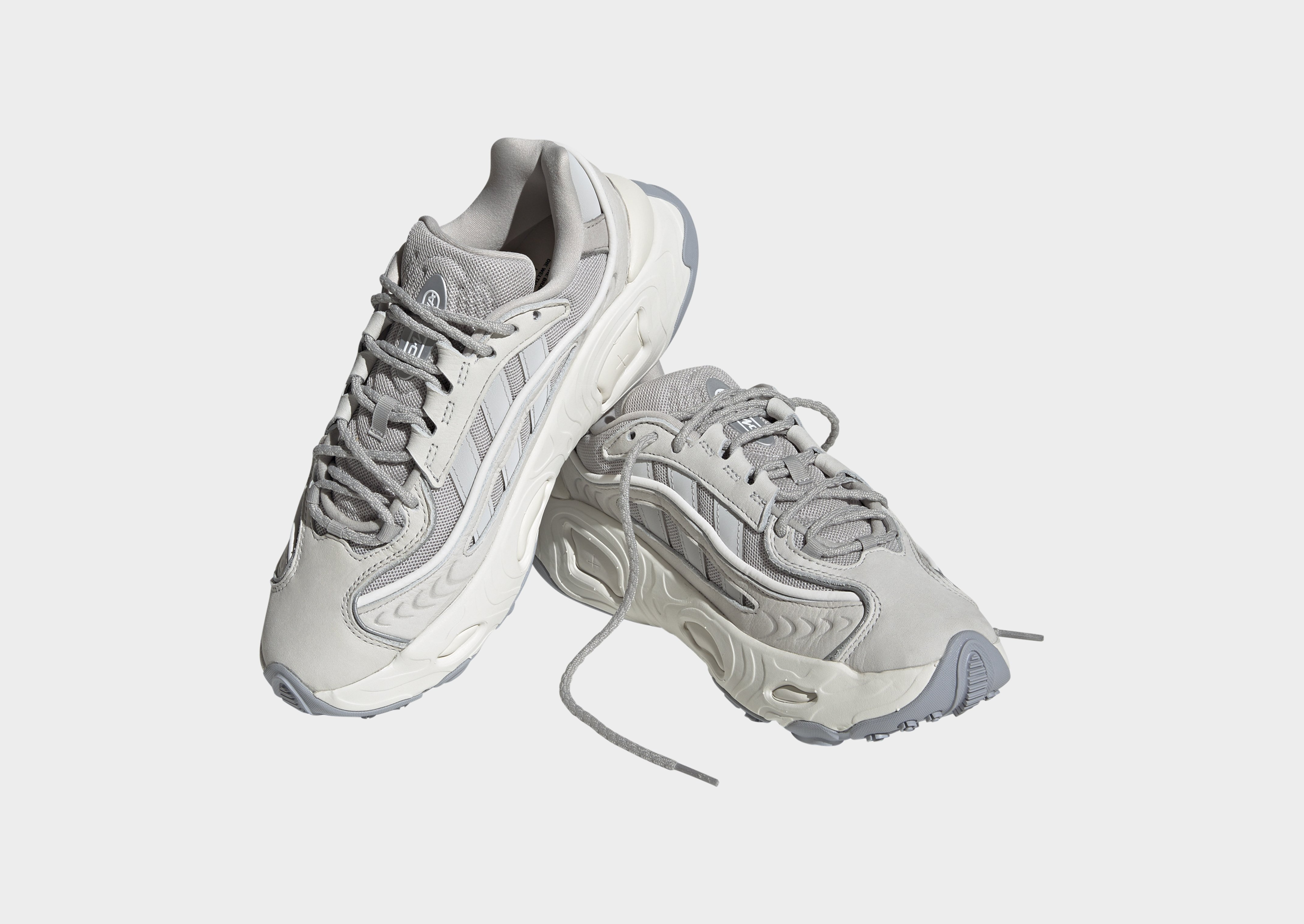 adidas Originals Chaussure OZNOVA