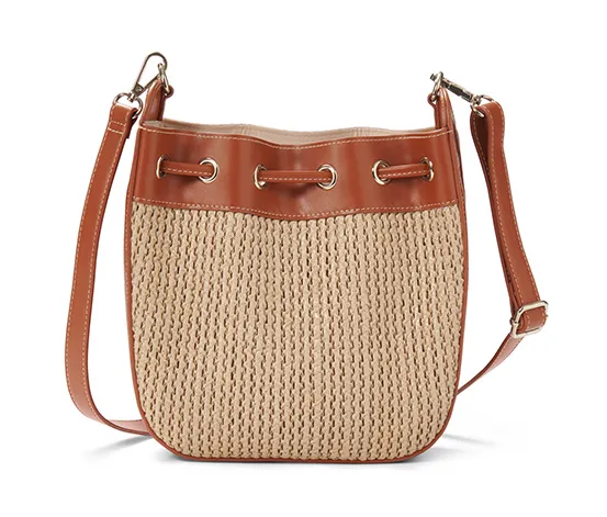 Beuteltasche