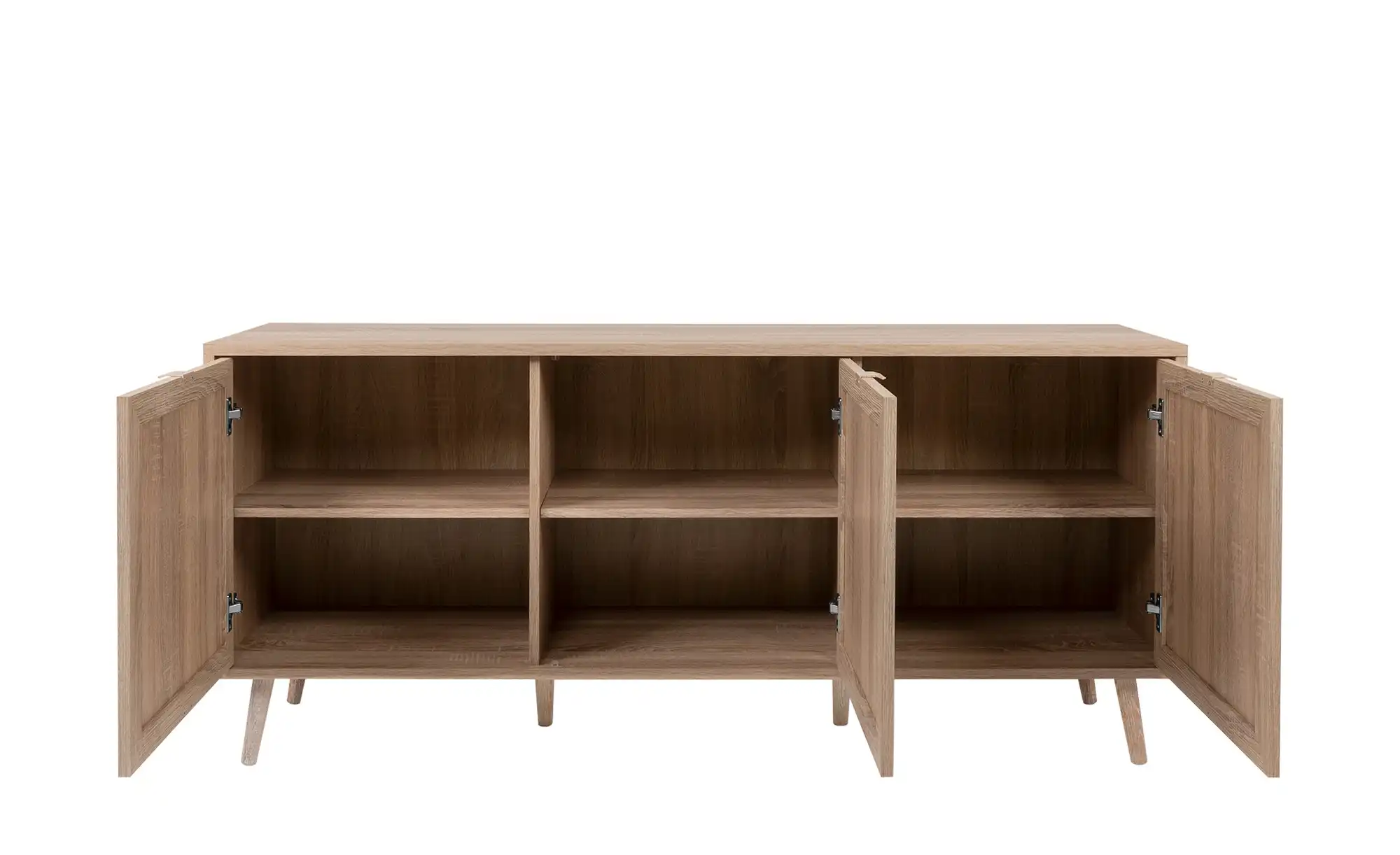 Sideboard Rafia