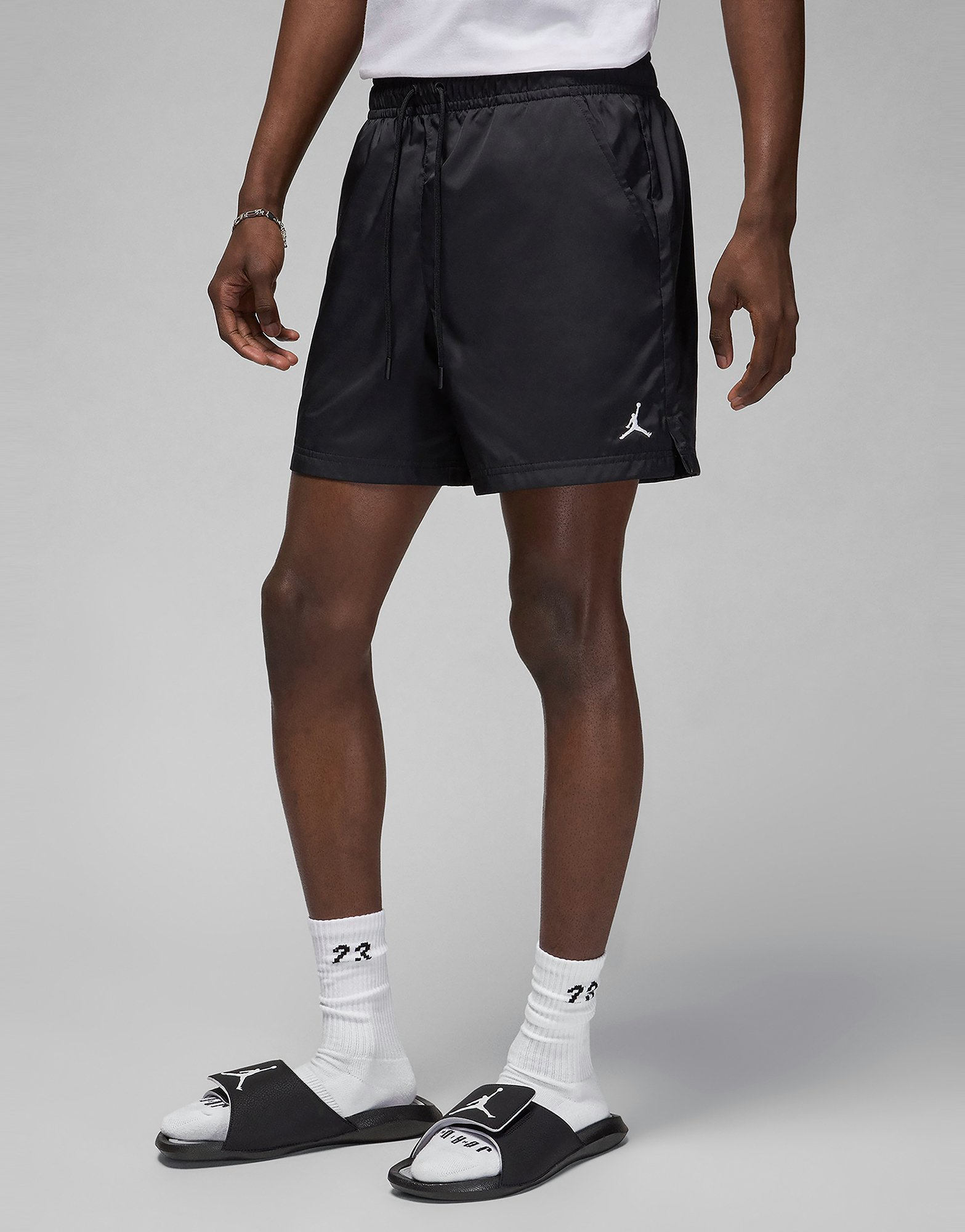 Jordan Poolside Shorts
