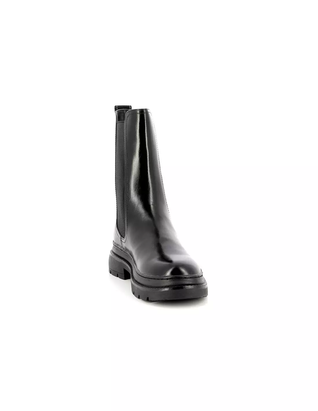 TAMARIS 25452 - Boots & bottines Black