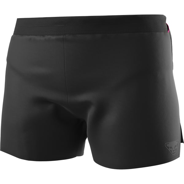 Short trail DYNAFIT SKY SHORTS W BLACK OUT