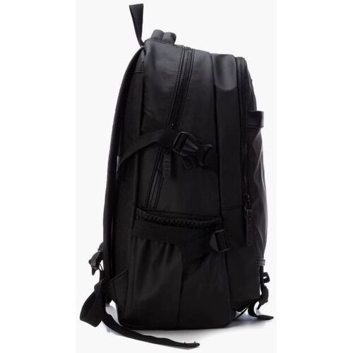 Xti - 23069813 Negro