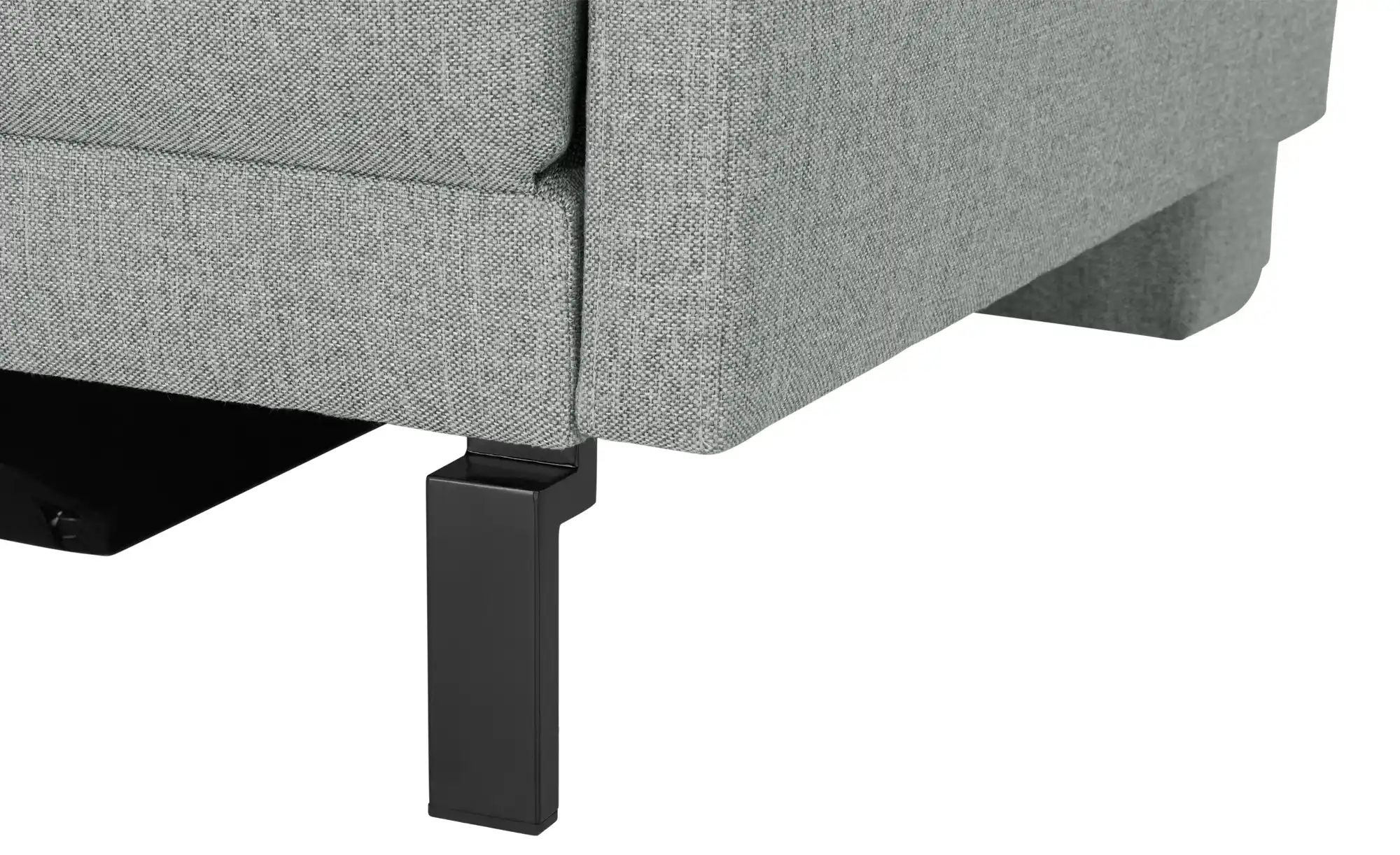 Schlafsofa Lüneburg