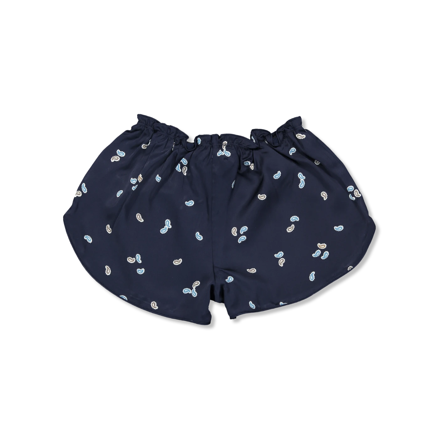 G Emme shorts