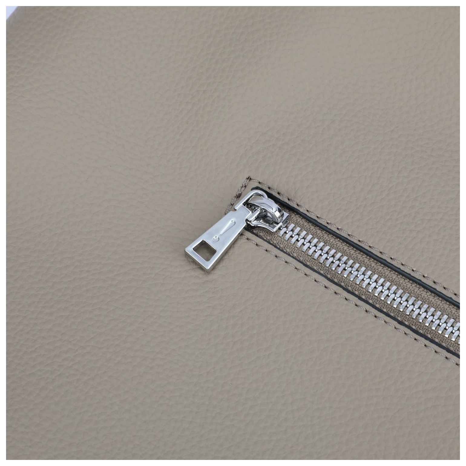 Joop Lettera 1.0 dalia hobo lhz