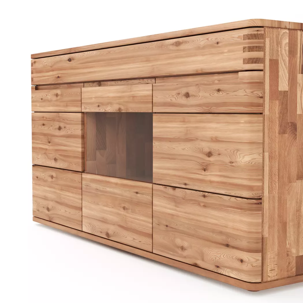 Sideboard Indianapolis