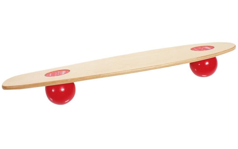 Balance Board Balanza Freeride<br>Balance Board