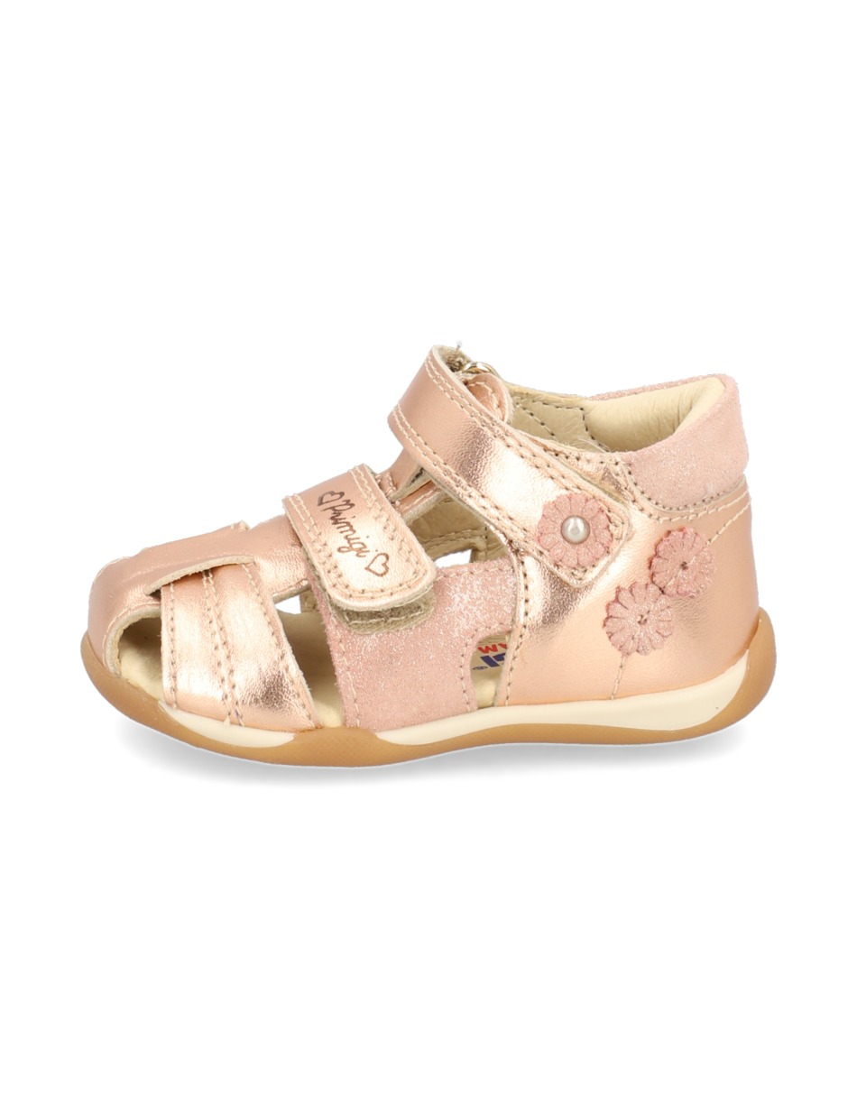 BABY SPRITZ