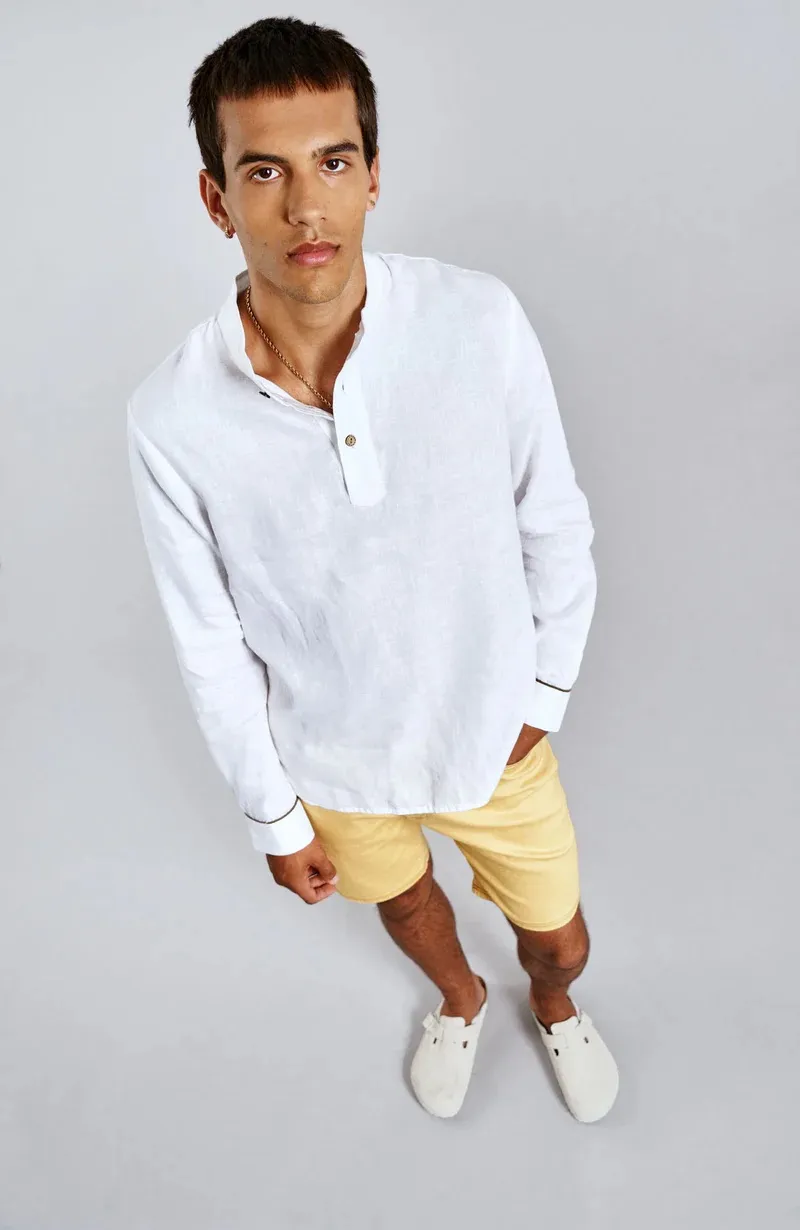 Top Elijah komodo