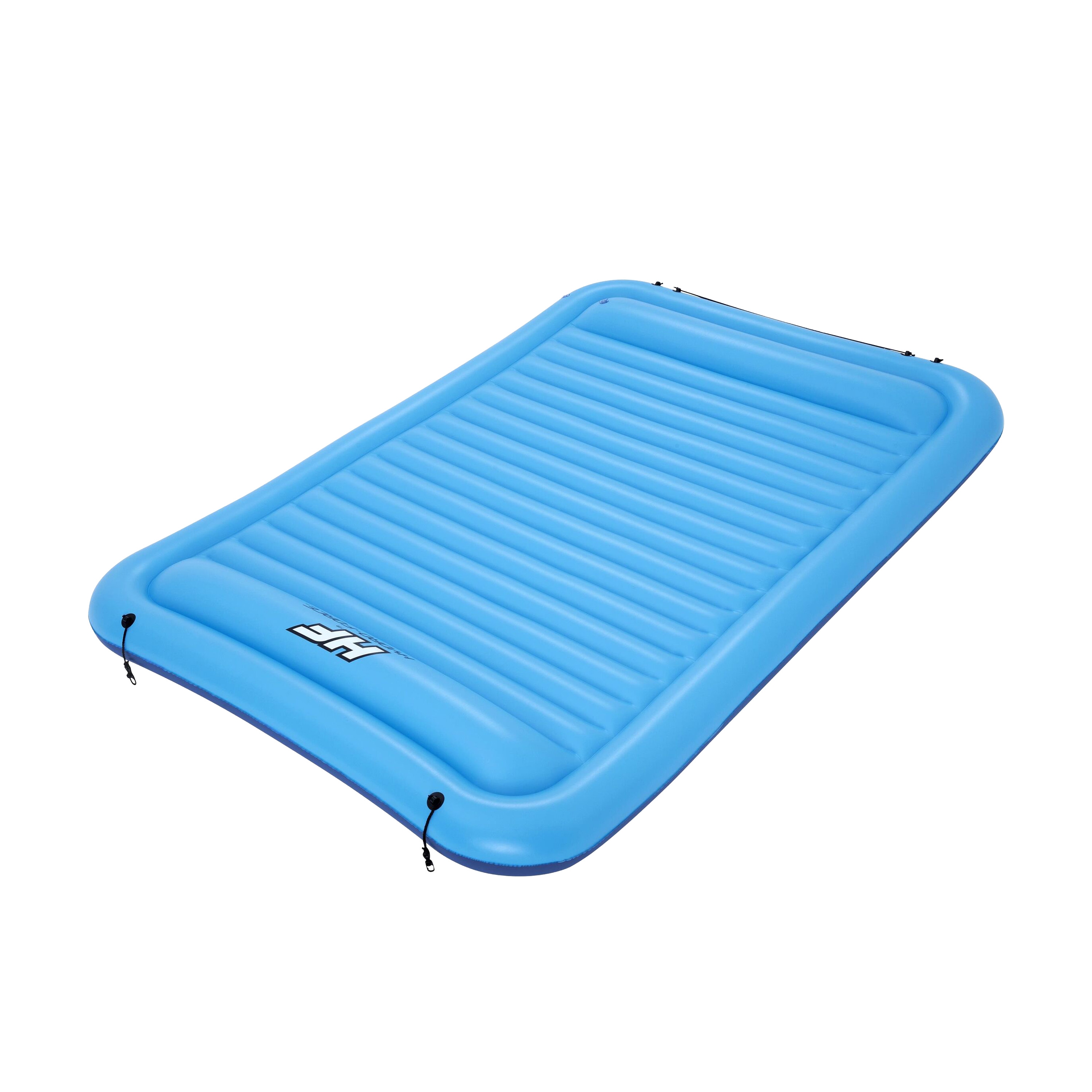 Badeinsel Sun Soaker 269 x 183 cm