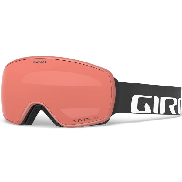 Masque de ski GIRO AGENT
